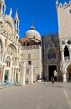 0078 Venise